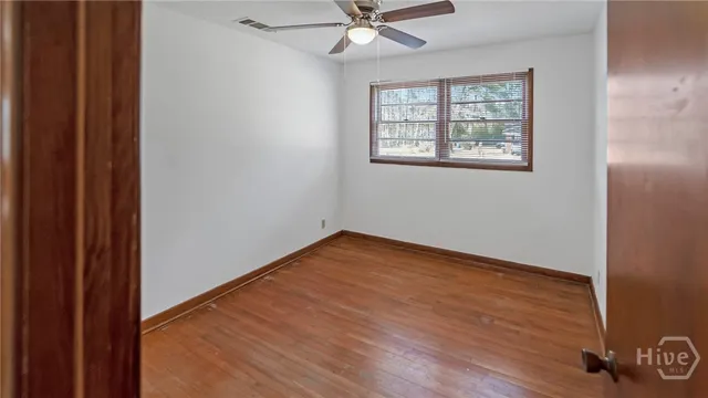 $1,800 | 201 East Myrtle Street, Rincon, GA 31326