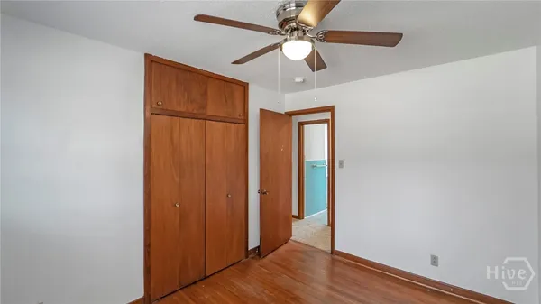 $1,800 | 201 East Myrtle Street, Rincon, GA 31326