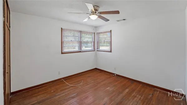 $1,800 | 201 East Myrtle Street, Rincon, GA 31326