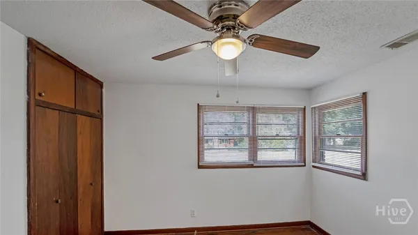 $1,800 | 201 East Myrtle Street, Rincon, GA 31326