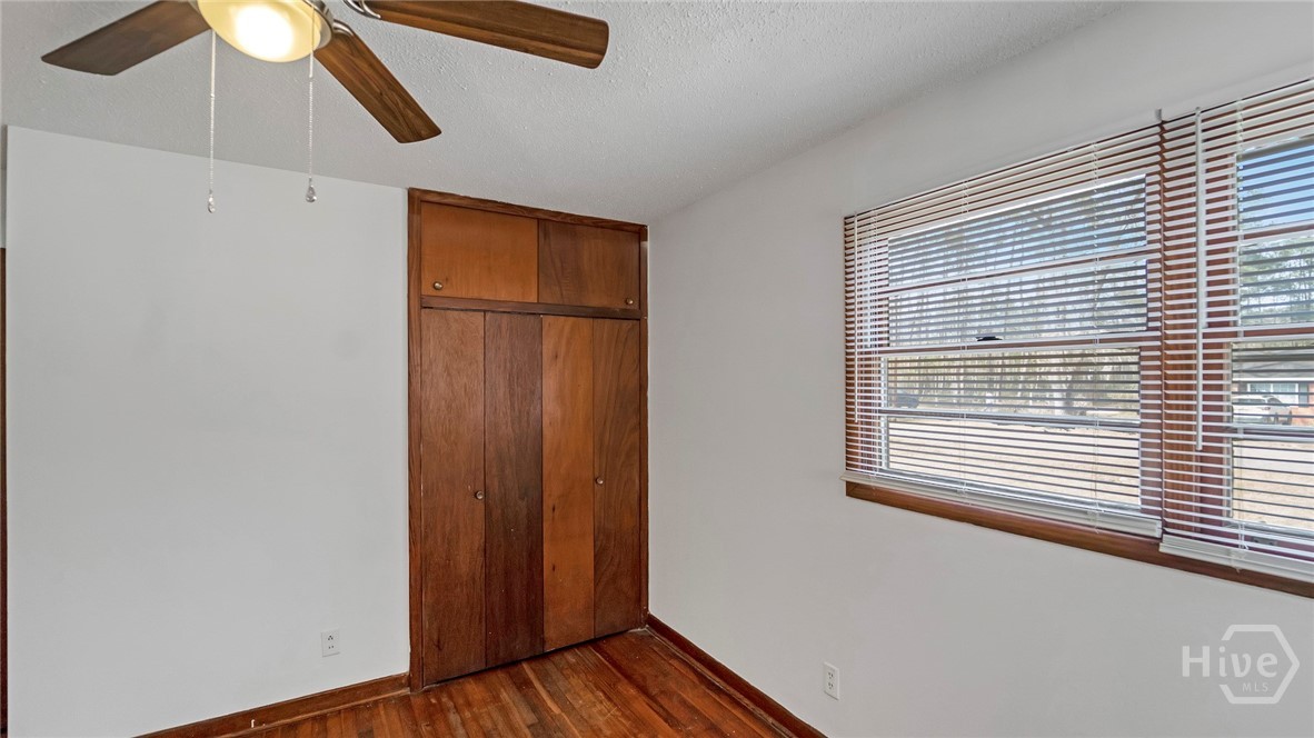 201 East Myrtle Street Rincon, GA 31326 - Photo 22 of 51