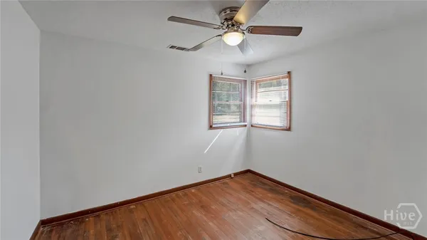 $1,800 | 201 East Myrtle Street, Rincon, GA 31326