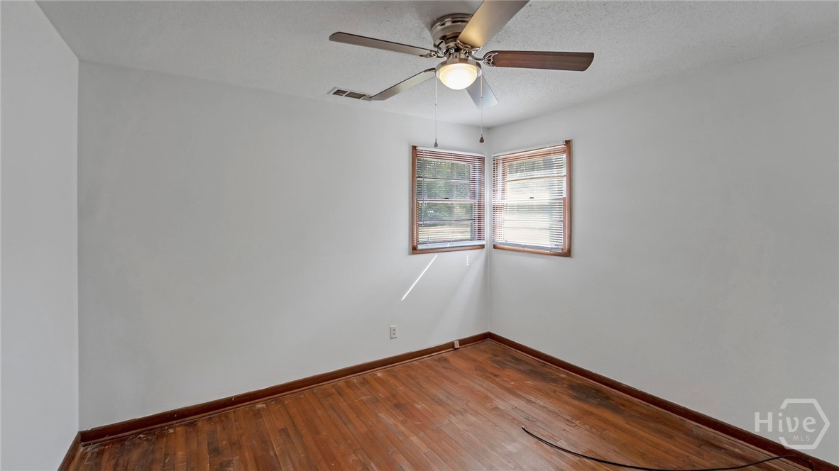 201 East Myrtle Street Rincon, GA 31326 - Photo 23 of 51