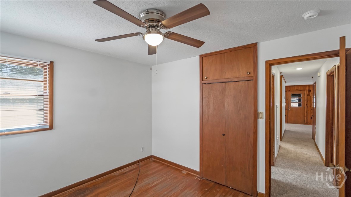 201 East Myrtle Street Rincon, GA 31326 - Photo 24 of 51