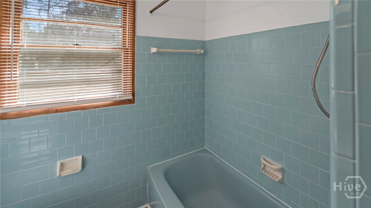 201 East Myrtle Street Rincon, GA 31326 - Photo 25 of 51