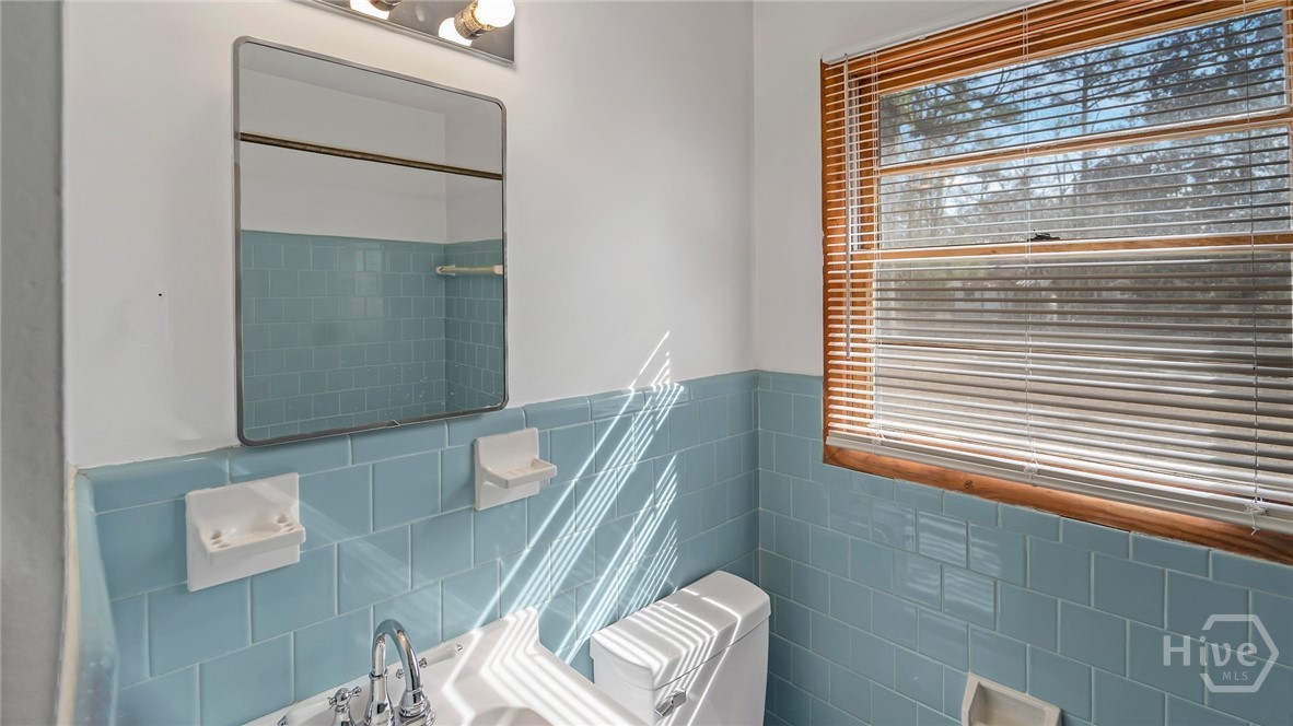 201 East Myrtle Street Rincon, GA 31326 - Photo 26 of 51