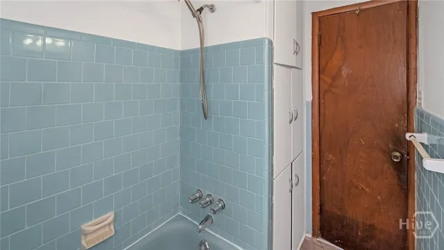 $1,800 | 201 East Myrtle Street, Rincon, GA 31326