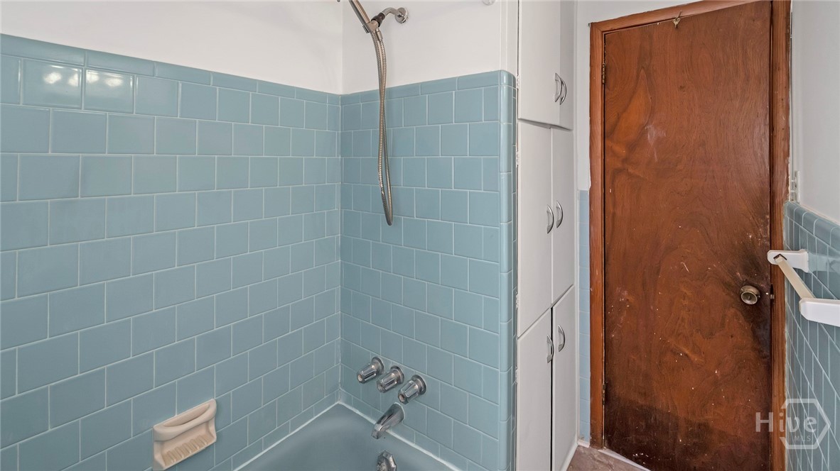 201 East Myrtle Street Rincon, GA 31326 - Photo 27 of 51