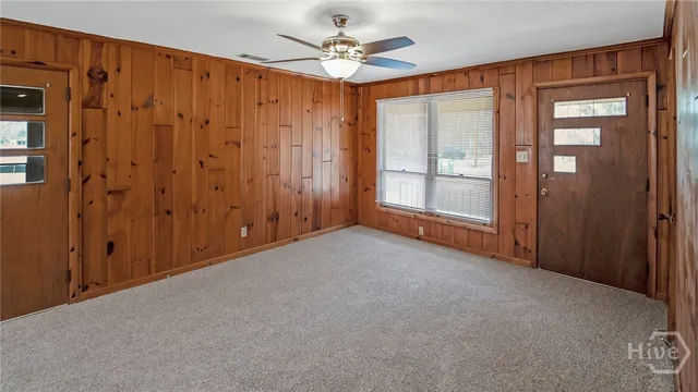 $1,800 | 201 East Myrtle Street, Rincon, GA 31326