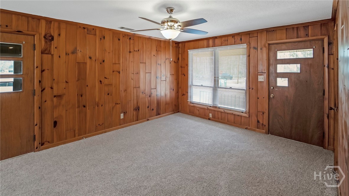 201 East Myrtle Street Rincon, GA 31326 - Photo 28 of 51