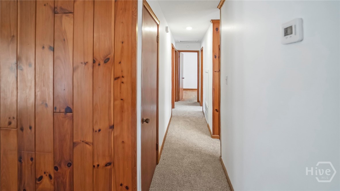 201 East Myrtle Street Rincon, GA 31326 - Photo 29 of 51