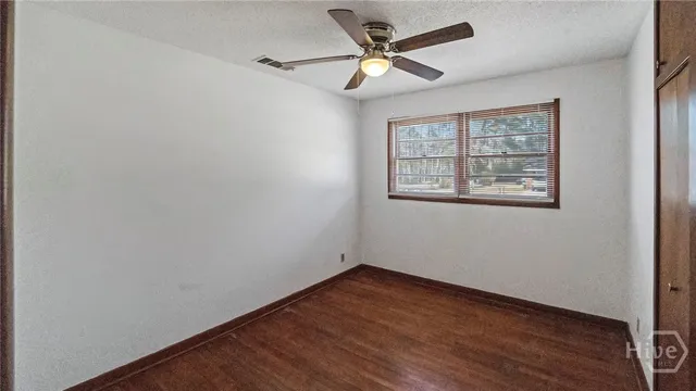 $1,800 | 201 East Myrtle Street, Rincon, GA 31326