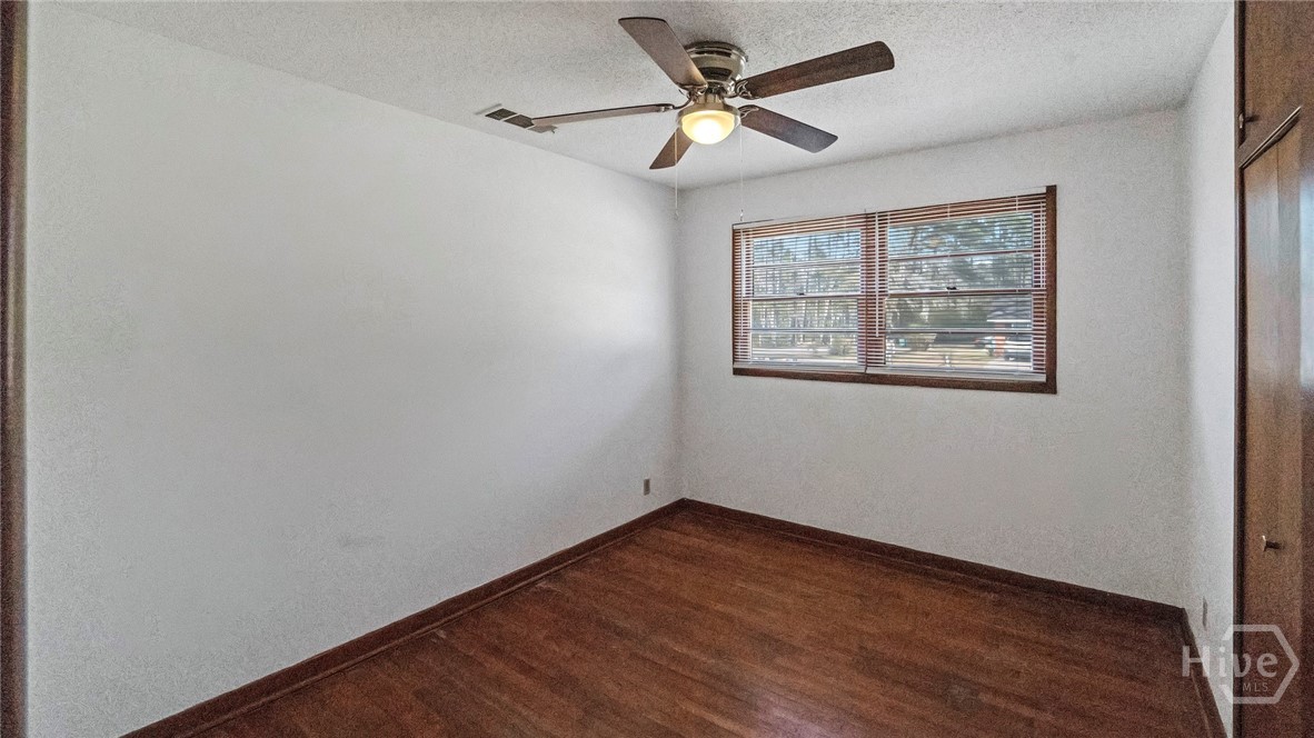 201 East Myrtle Street Rincon, GA 31326 - Photo 30 of 51