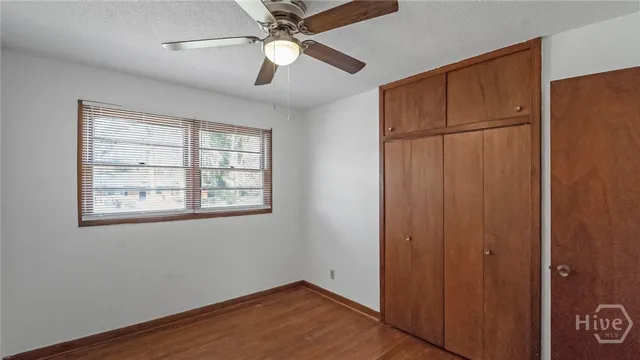 $1,800 | 201 East Myrtle Street, Rincon, GA 31326