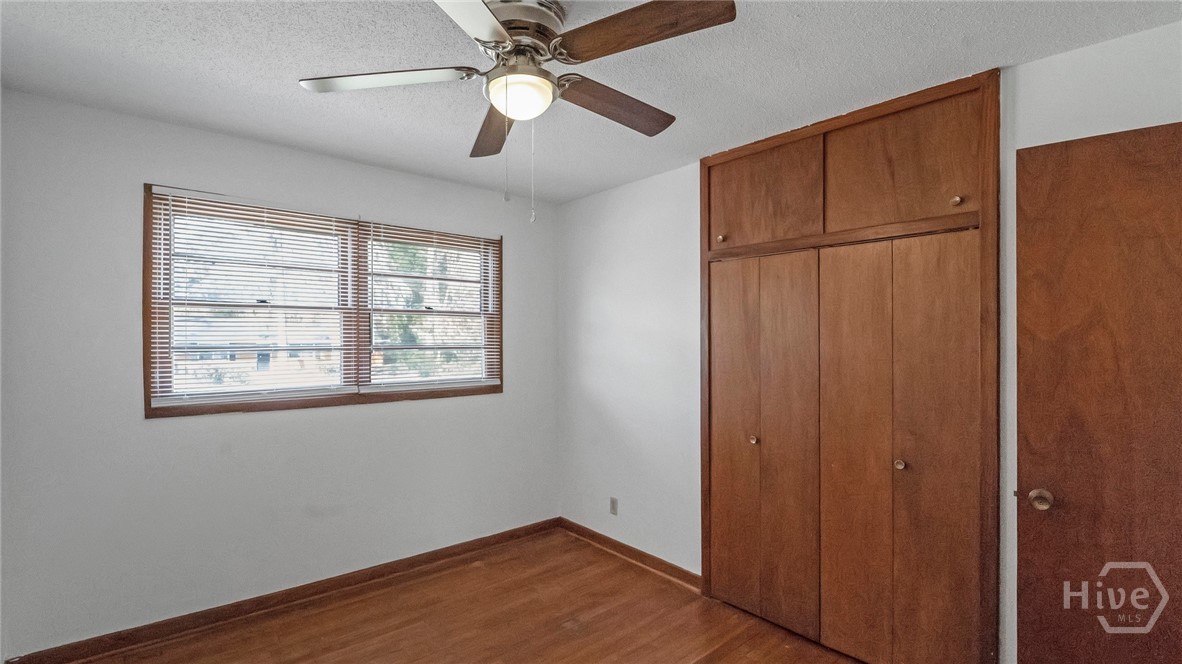 201 East Myrtle Street Rincon, GA 31326 - Photo 31 of 51