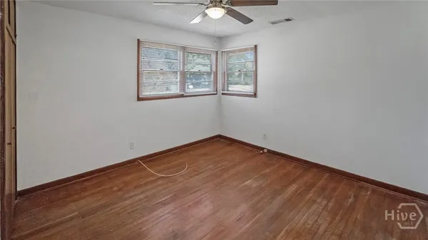 $1,800 | 201 East Myrtle Street, Rincon, GA 31326