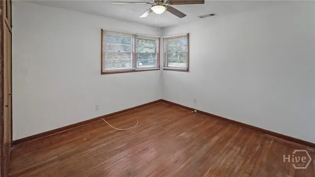 $1,800 | 201 East Myrtle Street, Rincon, GA 31326