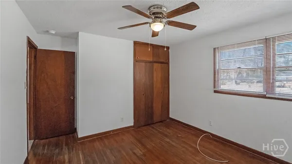 $1,800 | 201 East Myrtle Street, Rincon, GA 31326