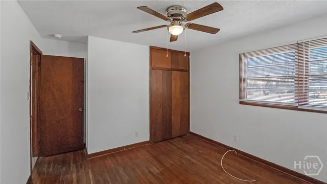 $1,800 | 201 East Myrtle Street, Rincon, GA 31326