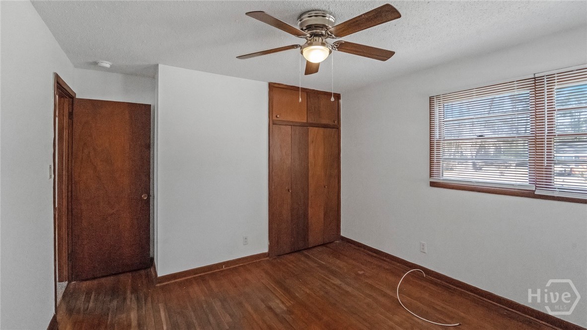 201 East Myrtle Street Rincon, GA 31326 - Photo 33 of 51