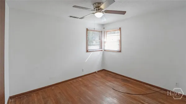 $1,800 | 201 East Myrtle Street, Rincon, GA 31326