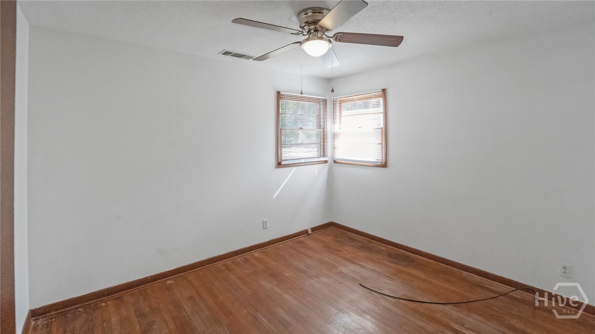 201 East Myrtle Street Rincon, GA 31326 - Photo 34 of 51