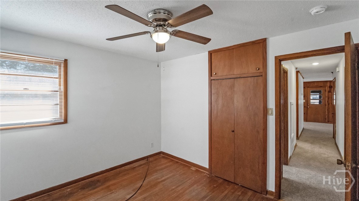 201 East Myrtle Street Rincon, GA 31326 - Photo 35 of 51