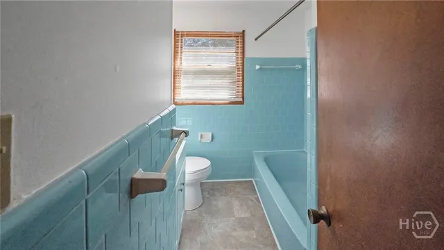 $1,800 | 201 East Myrtle Street, Rincon, GA 31326