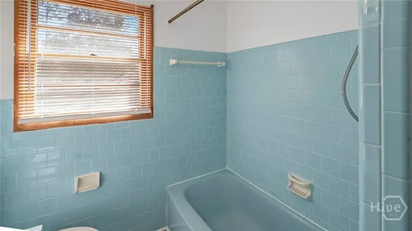 $1,800 | 201 East Myrtle Street, Rincon, GA 31326