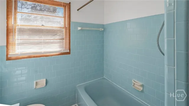 $1,800 | 201 East Myrtle Street, Rincon, GA 31326