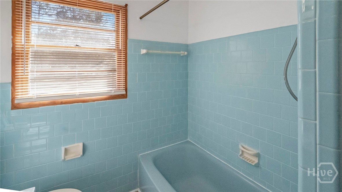 201 East Myrtle Street Rincon, GA 31326 - Photo 37 of 51