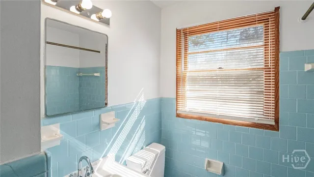 $1,800 | 201 East Myrtle Street, Rincon, GA 31326