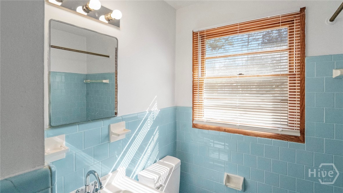 201 East Myrtle Street Rincon, GA 31326 - Photo 38 of 51