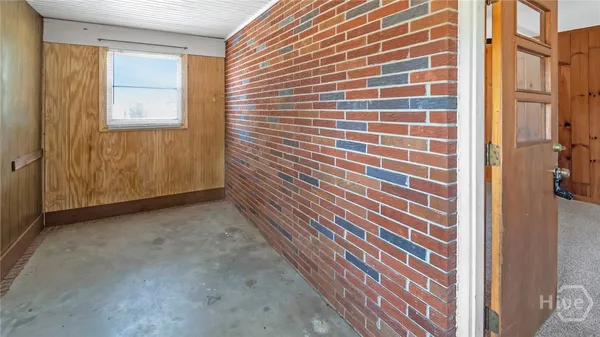 $1,800 | 201 East Myrtle Street, Rincon, GA 31326