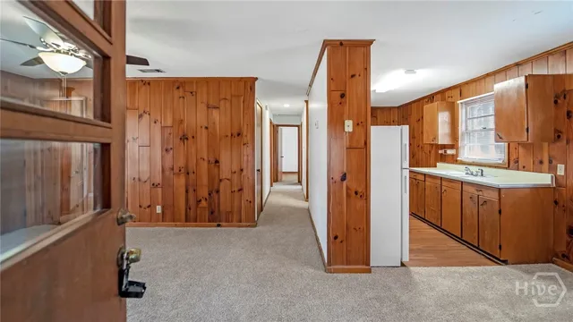 $1,800 | 201 East Myrtle Street, Rincon, GA 31326