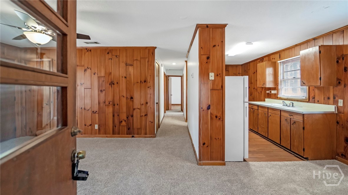 201 East Myrtle Street Rincon, GA 31326 - Photo 43 of 51