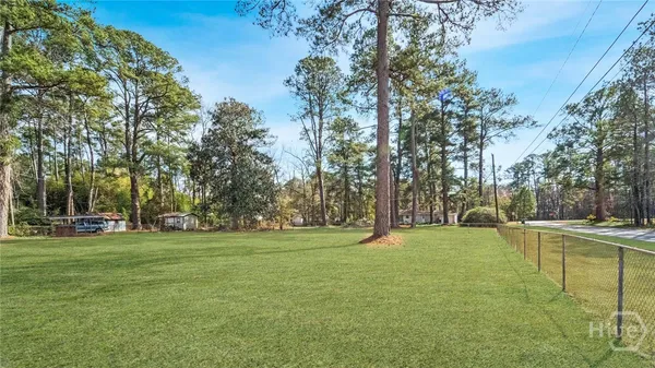 $1,800 | 201 East Myrtle Street, Rincon, GA 31326