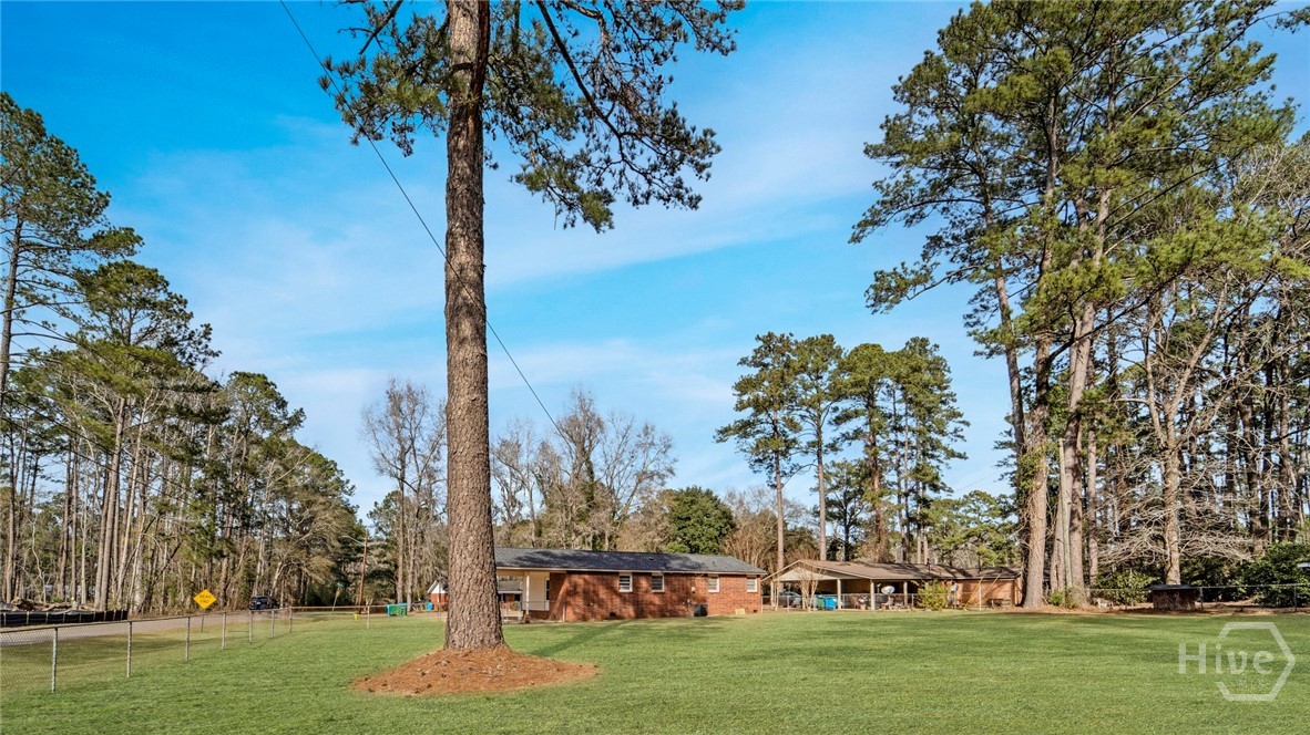 201 East Myrtle Street Rincon, GA 31326 - Photo 49 of 51