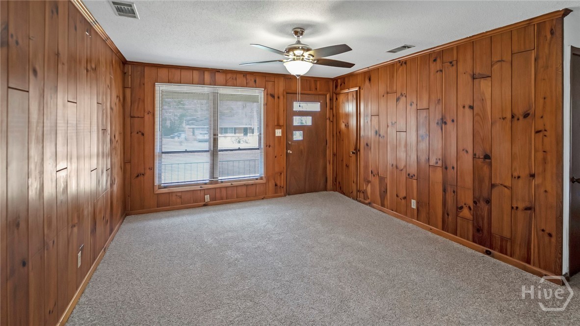 201 East Myrtle Street Rincon, GA 31326 - Photo 6 of 51