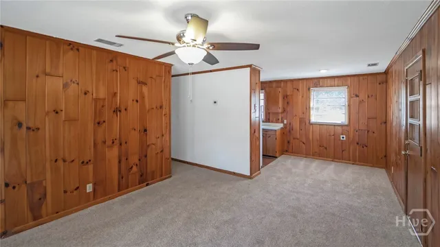 $1,800 | 201 East Myrtle Street, Rincon, GA 31326