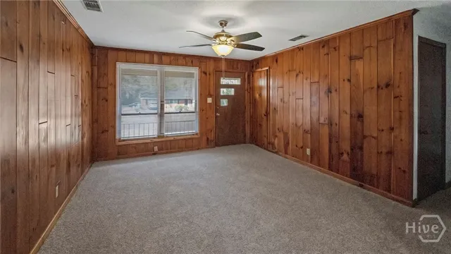 $1,800 | 201 East Myrtle Street, Rincon, GA 31326