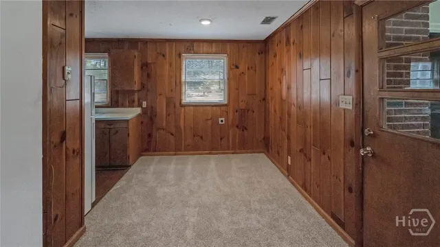 $1,800 | 201 East Myrtle Street, Rincon, GA 31326