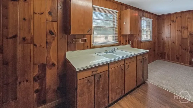 $1,800 | 201 East Myrtle Street, Rincon, GA 31326