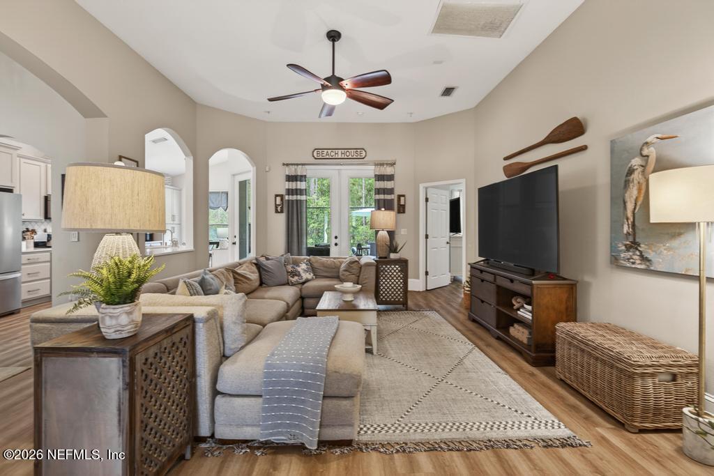 3152 East Banister Road St. Augustine, FL 32092 - Photo 39 of 130 3152 E Banister Rd-