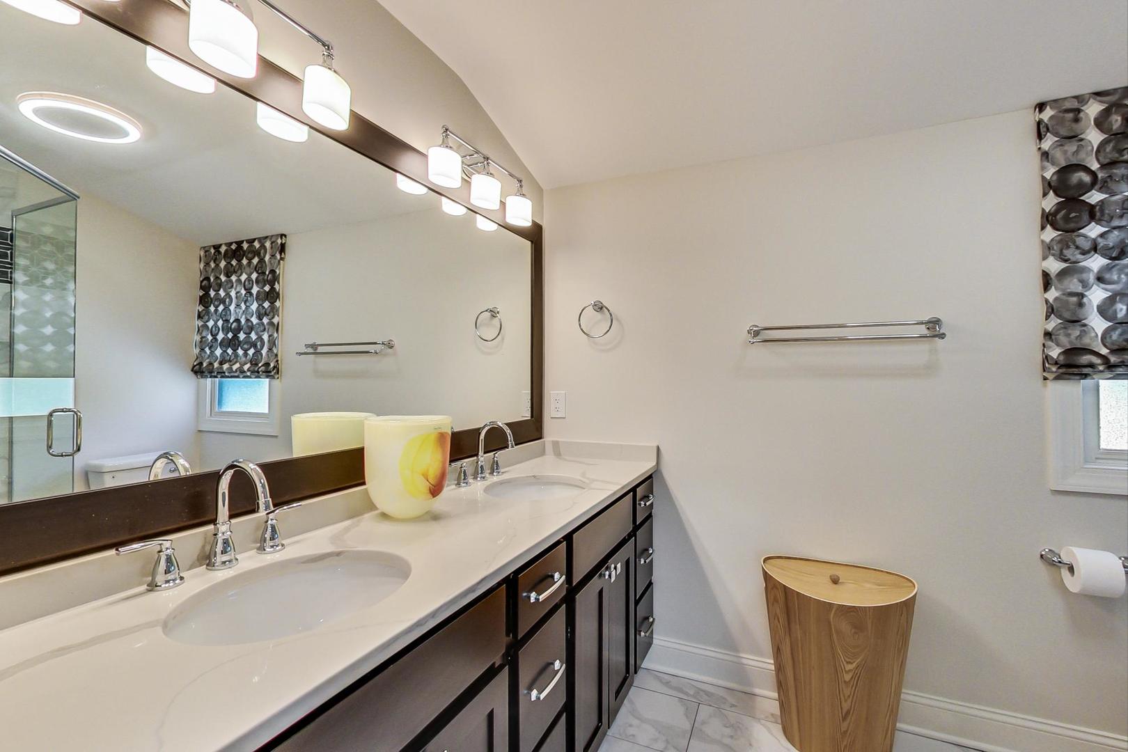 1291 Edgewood Road Lake Forest, IL 60045 - Photo 22 of 35