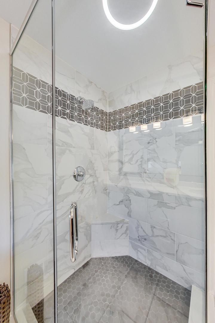 1291 Edgewood Road Lake Forest, IL 60045 - Photo 23 of 35