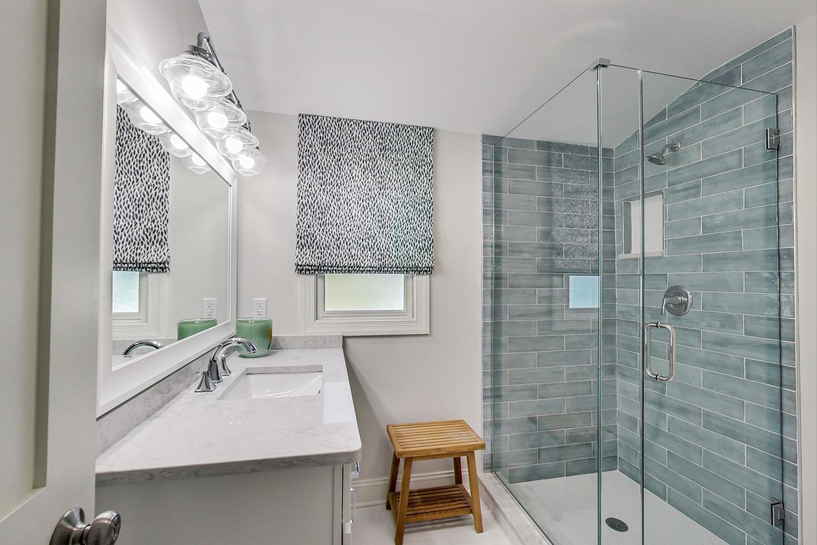 1291 Edgewood Road Lake Forest, IL 60045 - Photo 26 of 35