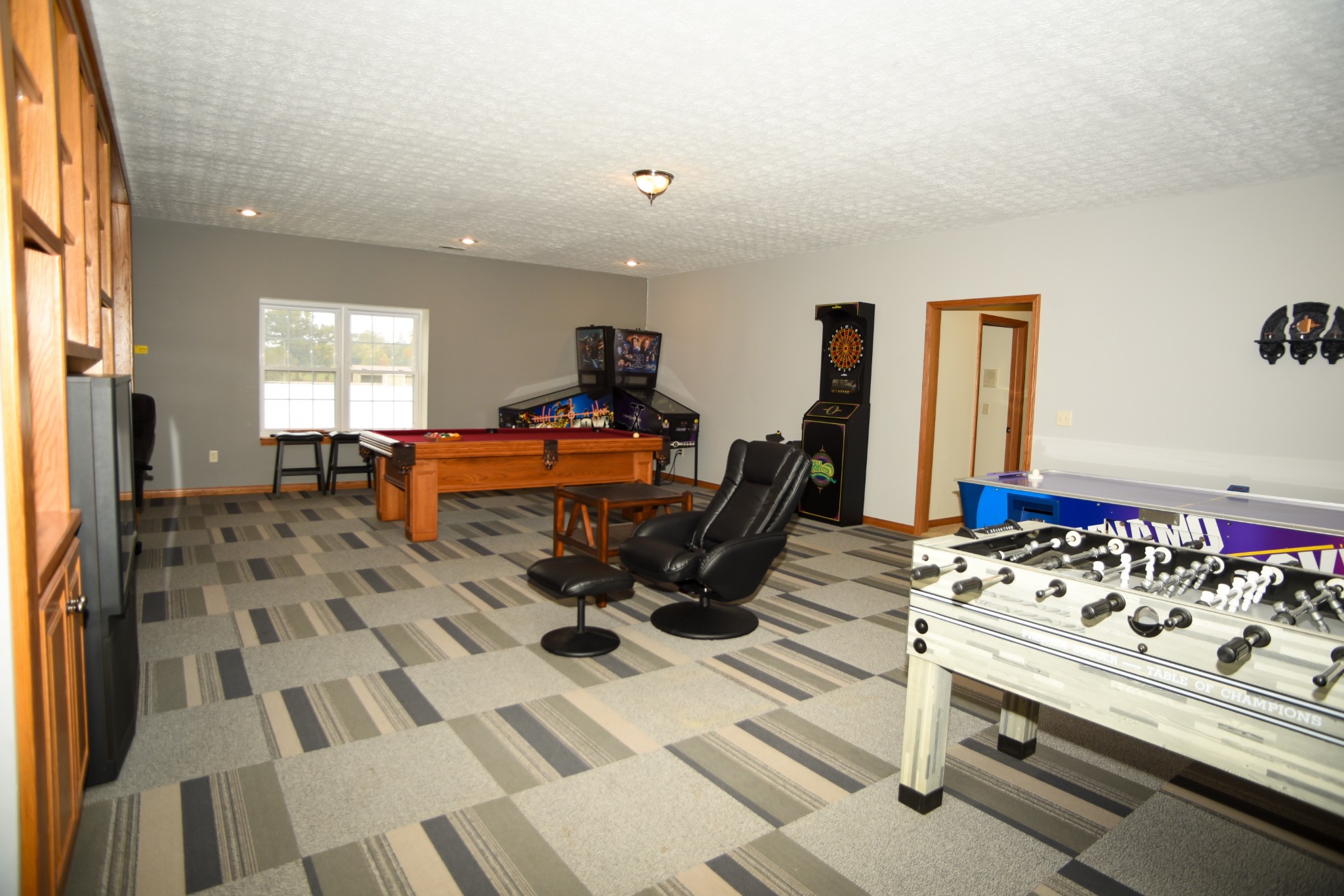 684 Matlock Road Bowling Green, KY 42104 - Photo 34 of 43
