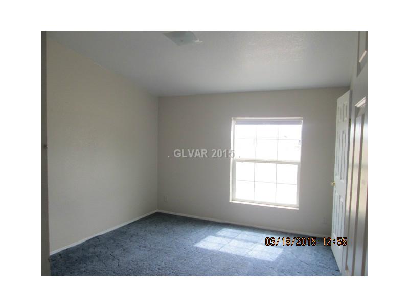 3921 West Dyer Road Pahrump, NV 89048 - Photo 21 of 28 Bedroom. BEDROOM 2