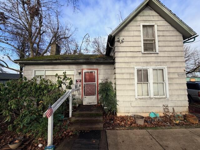 1170 West McAndrews Road Medford, OR 97501 - Photo 1 of 3 IMG_0538